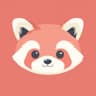 Logify – AI Logo Maker app icon